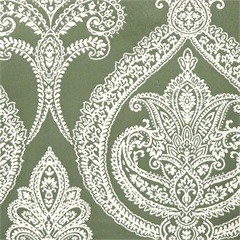 Charleston Senior-Living, Healthcare Bedspread